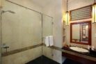 Beautiful Suite Room Hotel in Legian – Bali – Indonesia