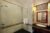 Beautiful Suite Room Hotel in Legian – Bali – Indonesia