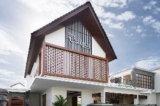 The Calna Villa Bali – Bali – Indonesia