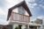 The Calna Villa Bali – Bali – Indonesia