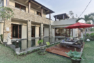 Villa Kumuda by Nakula – Bali – Indonesia