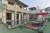 Villa Kumuda by Nakula – Bali – Indonesia