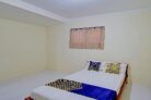 OYO Life  92953 Nirmala Kost – Bali – Indonesia