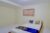 OYO Life  92953 Nirmala Kost – Bali – Indonesia
