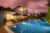 Villa Anggrek Pecatu – Bali – Indonesia
