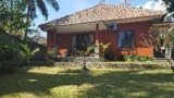 Gede’s Homestay – Bali – Indonesia