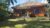 Gede’s Homestay – Bali – Indonesia