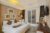 The Kanjeng Suites Petitenget – Bali – Indonesia