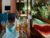 Amazing 1BR Private Pool Villa in Legian Kuta #118 – Bali – Indonesia