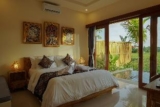 Uma Rimbun Villa by Uniquecations – Bali – Indonesia