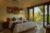 Uma Rimbun Villa by Uniquecations – Bali – Indonesia
