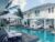 White Horse Resort – Bali – Indonesia