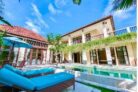 Glorious Villa 3 BR With Private Pool #ZN20 – Bali – Indonesia
