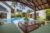 Stylish Villa-2BDR with Private Pool in Seminyak – Bali – Indonesia