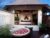 Suite 1 BR with Private Jacuzzi Seminyak NE99A – Bali – Indonesia