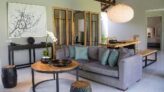 Three BR Villa-Breakfast#TAE – Bali – Indonesia
