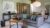 Three BR Villa-Breakfast#TAE – Bali – Indonesia