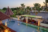 Kyara Villa Apartments – Close to Sunset Beach #4 – Bali – Indonesia