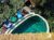 Matra Bali Surf Camp Guest House – Bali – Indonesia