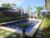 Putu Guest House II – Bali – Indonesia
