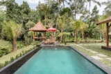 Govinda villas – Bali – Indonesia