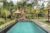 Govinda villas – Bali – Indonesia