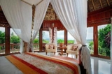 Taman Wana Villas & Spa Bali – Bali – Indonesia