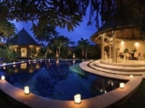 Fabulous 3BR Swimming Pool #L54 – Bali – Indonesia