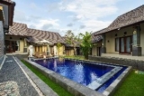 Lilis Cempaka Mas Guesthouse – Bali – Indonesia