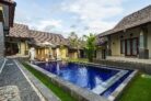 Lilis Cempaka Mas Guesthouse – Bali – Indonesia