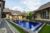 Lilis Cempaka Mas Guesthouse – Bali – Indonesia