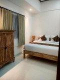 Gandhi Guest House Tampak Siring – Bali – Indonesia