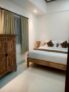Gandhi Guest House Tampak Siring – Bali – Indonesia