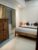 Gandhi Guest House Tampak Siring – Bali – Indonesia