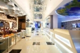 Urban Styles Biz Premier (ex Berry Biz Hotel ) – Bali – Indonesia