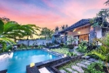 Taluh Bebek Ubud Private Villas – Bali – Indonesia