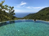Mathis Lodge – Bali – Indonesia
