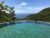 Mathis Lodge – Bali – Indonesia
