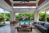 Villa Eva 4 BR – Bali – Indonesia