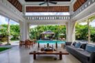 Villa Eva 4 BR – Bali – Indonesia