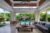 Villa Eva 4 BR – Bali – Indonesia