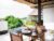 Merry 1BR Private Pool Villa #K375 – Bali – Indonesia