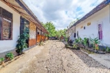 SPOT ON 92404 Pondok Ai – Bali – Indonesia