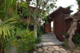 Taulan Villa and Restaurant – Bali – Indonesia
