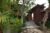 Taulan Villa and Restaurant – Bali – Indonesia