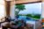 Infinity 1 BR+Suite with Private Pool Villa #N16 – Bali – Indonesia