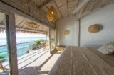 Le Cliff Bali – Bali – Indonesia