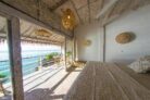 Le Cliff Bali – Bali – Indonesia