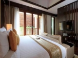 Stunning 2BR  Villa With Plunge Pool #V62 – Bali – Indonesia