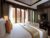 Stunning 2BR  Villa With Plunge Pool #V62 – Bali – Indonesia